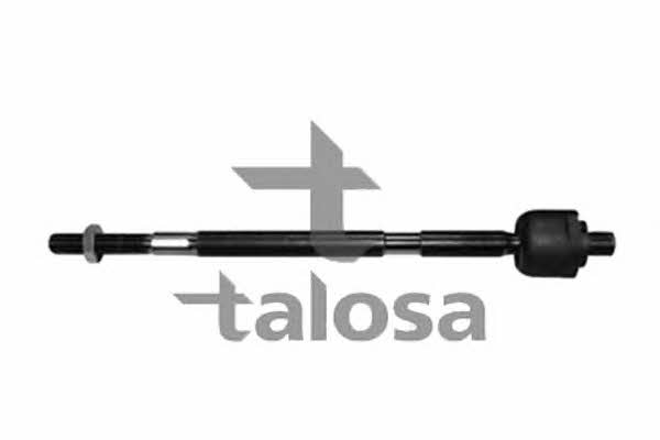 Talosa 44-06403 Inner Tie Rod 4406403