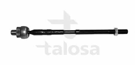 Talosa 44-07935 Inner Tie Rod 4407935