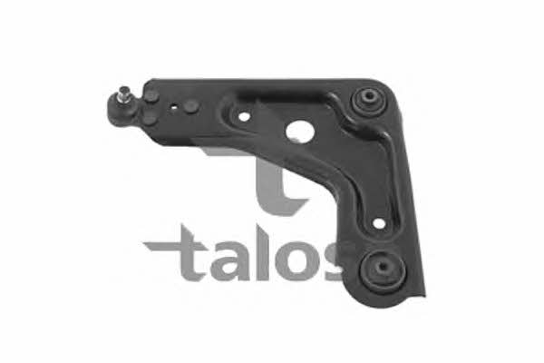 Talosa 40-09289 Track Control Arm 4009289