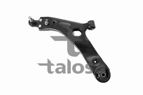 Talosa 40-08880 Track Control Arm 4008880