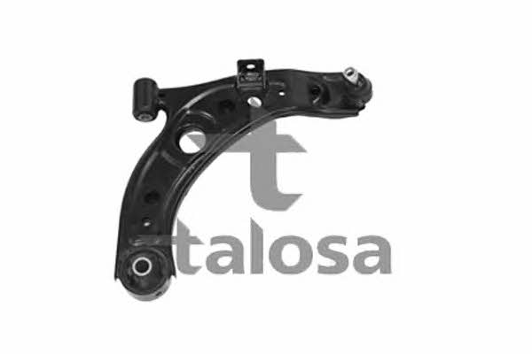 Talosa 40-08934 Track Control Arm 4008934