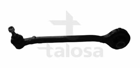 Talosa 46-01192 Track Control Arm 4601192