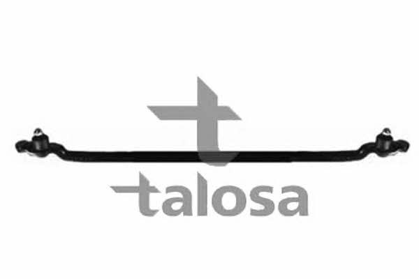 Talosa 43-06446 Centre rod assembly 4306446