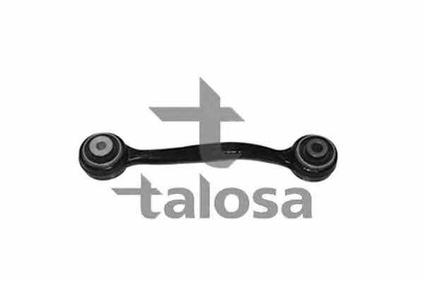 Talosa 46-01670 Track Control Arm 4601670