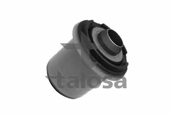 Talosa 62-09360 Silentblock rear beam 6209360