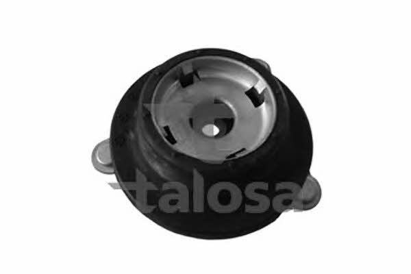 Talosa 63-04919 Front Shock Absorber Support 6304919