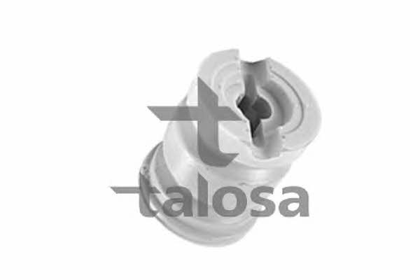 Talosa 63-04984 Suspension Strut Support Mount 6304984