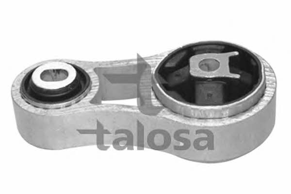 Talosa 61-05227 Engine mount right 6105227