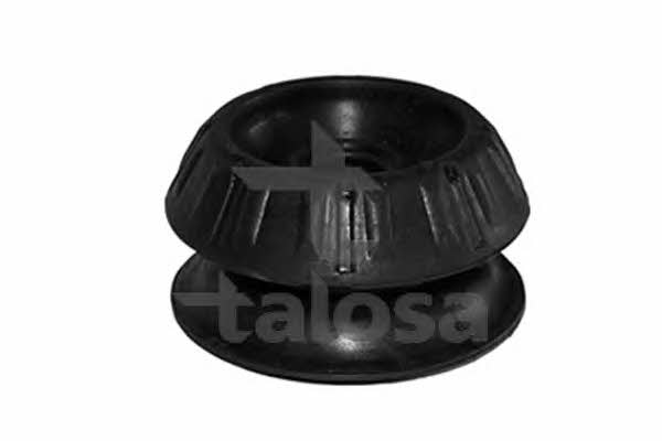 Talosa 63-04964 Strut bearing with bearing kit 6304964