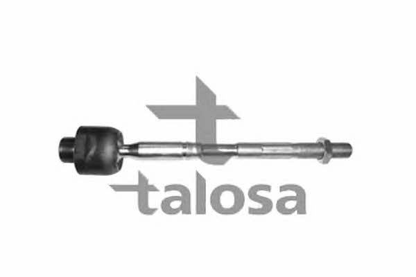 Talosa 44-06531 Inner Tie Rod 4406531