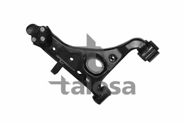 Talosa 40-01820 Track Control Arm 4001820