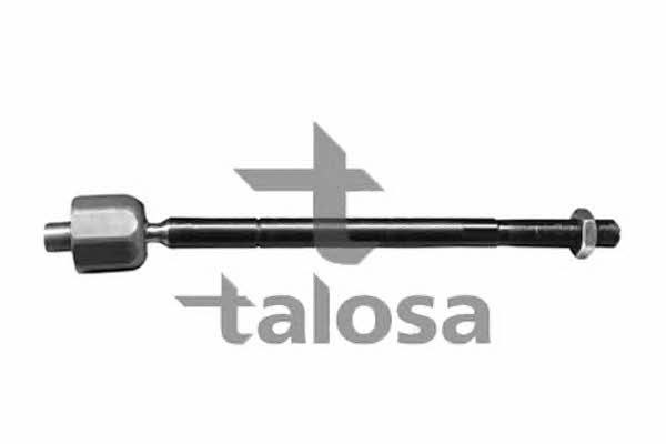 Talosa 44-01914 Inner Tie Rod 4401914