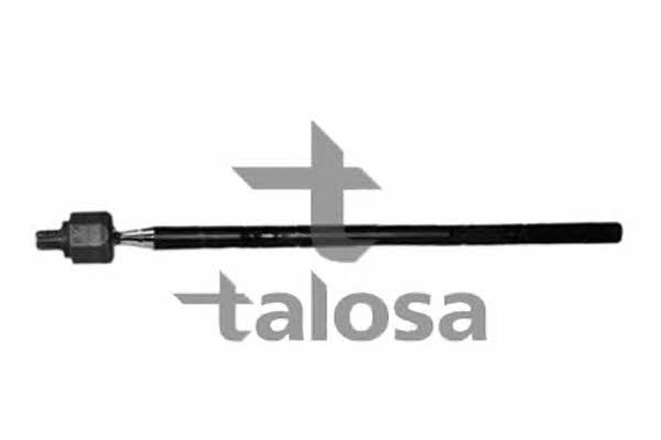Talosa 44-01931 Inner Tie Rod 4401931