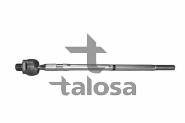 Talosa 44-02454 Inner Tie Rod 4402454