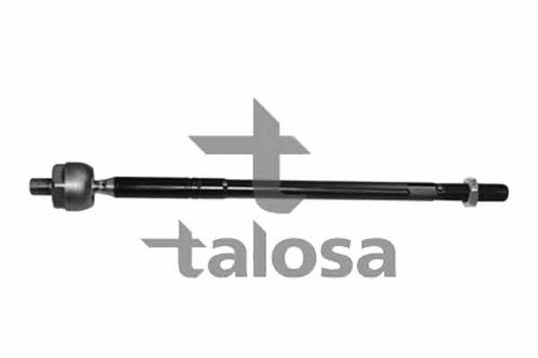 Talosa 44-02461 Inner Tie Rod 4402461