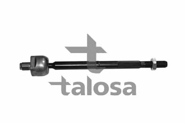 Talosa 44-02462 Inner Tie Rod 4402462