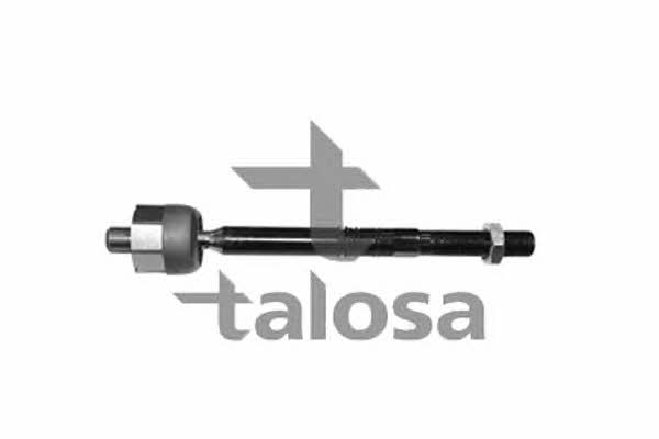 Talosa 44-04233 Inner Tie Rod 4404233