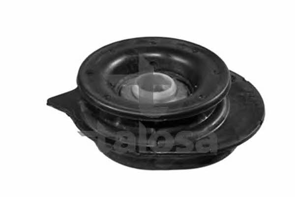 Talosa 63-01697 Strut bearing with bearing kit 6301697