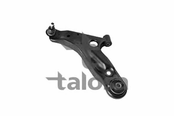 Talosa 40-06536 Track Control Arm 4006536