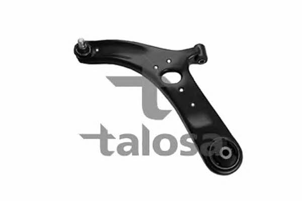 Talosa 40-02445 Track Control Arm 4002445