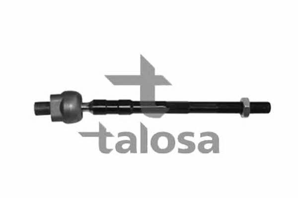 Talosa 44-03743 Inner Tie Rod 4403743
