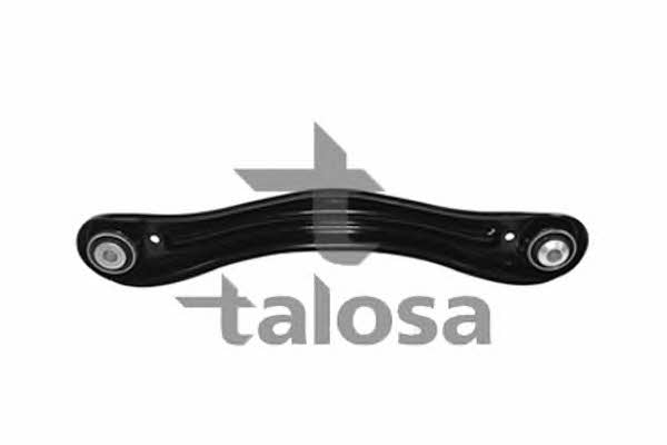 Talosa 46-01815 Track Control Arm 4601815