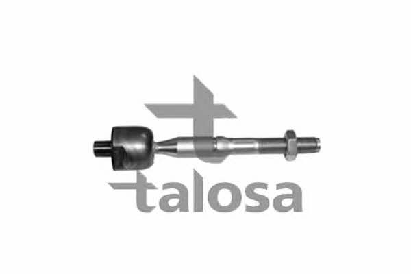 Talosa 44-06440 Inner Tie Rod 4406440