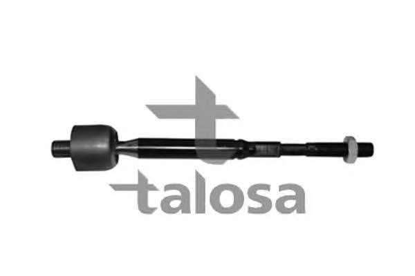 Talosa 44-08633 Inner Tie Rod 4408633