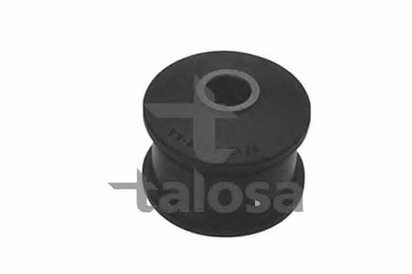 Talosa 57-08449 Silent block 5708449