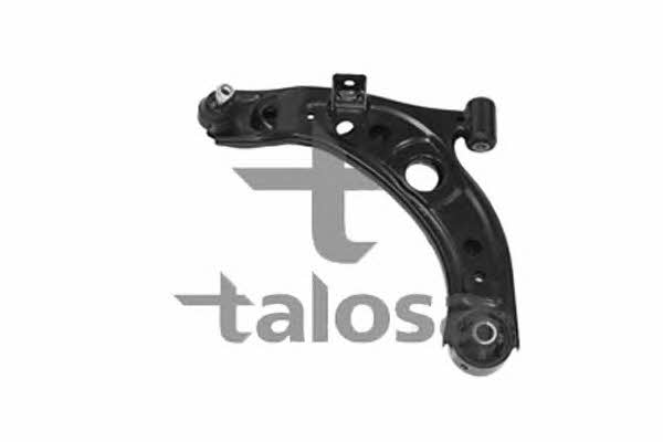 Talosa 40-08935 Track Control Arm 4008935