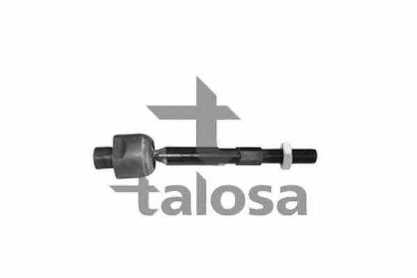 Talosa 44-04430 Inner Tie Rod 4404430