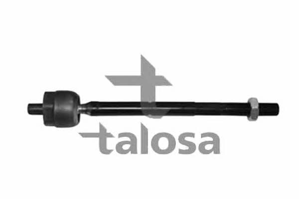 Talosa 44-04756 Inner Tie Rod 4404756