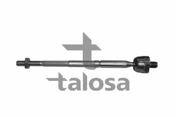 Talosa 44-04293 Inner Tie Rod 4404293