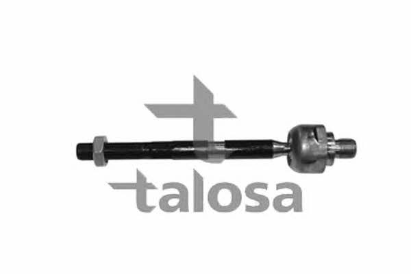 Talosa 44-04296 Inner Tie Rod 4404296