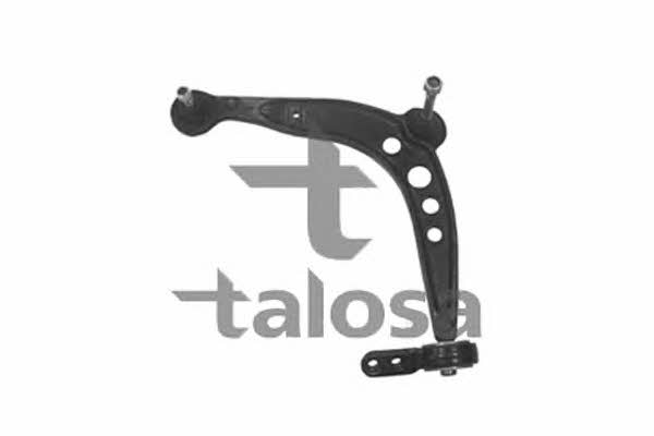 Talosa 40-06457 Track Control Arm 4006457