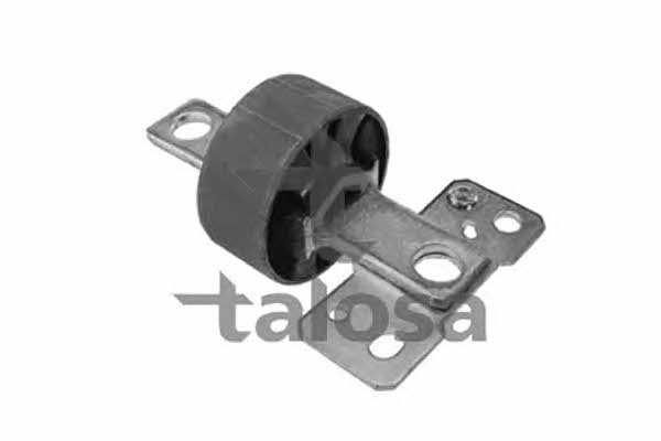 Talosa 62-06102 Silentblock rear beam 6206102