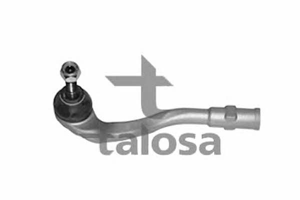 Talosa 42-04774 Tie rod end outer 4204774