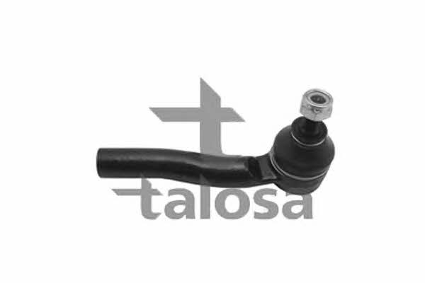 Talosa 42-08886 Tie rod end outer 4208886
