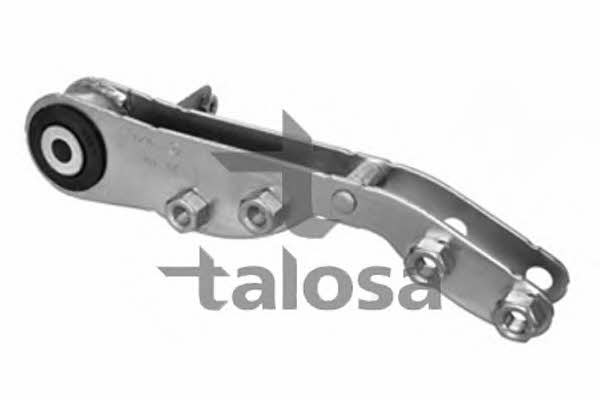 Talosa 61-06728 Engine mount 6106728