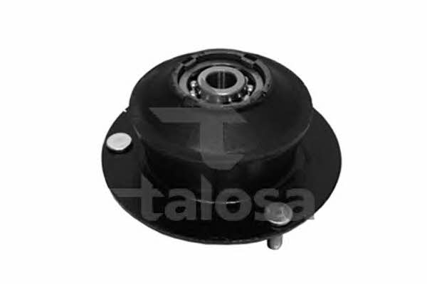 Talosa 63-02707 Strut bearing with bearing kit 6302707