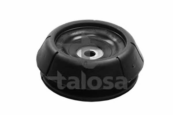 Talosa 63-04908 Front Shock Absorber Support 6304908
