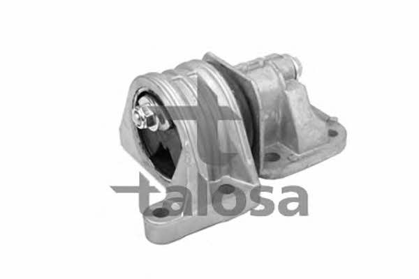 Talosa 61-06739 Engine mount 6106739