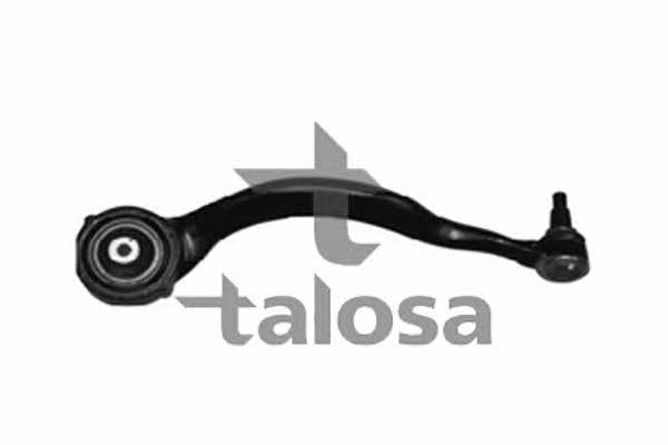 Talosa 46-02077 Track Control Arm 4602077