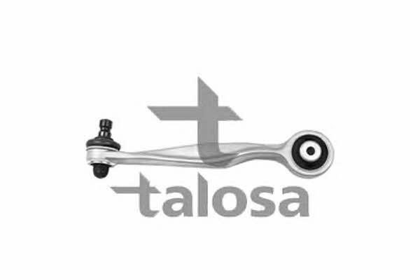 Talosa 46-03707 Track Control Arm 4603707