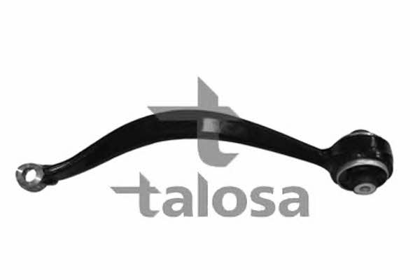 Talosa 46-04243 Track Control Arm 4604243
