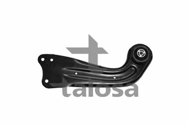 Talosa 46-04274 Track Control Arm 4604274
