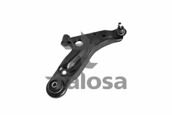 Talosa 40-06535 Track Control Arm 4006535