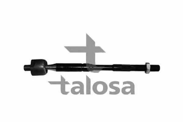 Talosa 44-08783 Inner Tie Rod 4408783