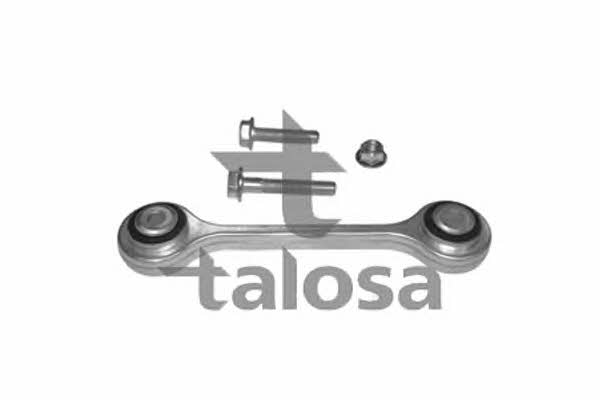 Talosa 46-08651 Track Control Arm 4608651