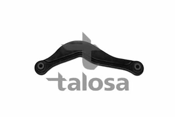 Talosa 46-08698 Track Control Arm 4608698